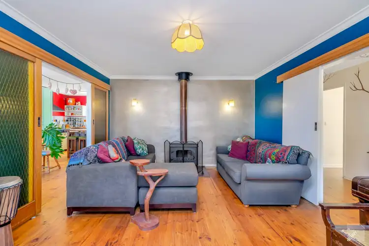 Sixth view of Homely house listing, 23 Wunderly Drive, Mount Barker SA 5251