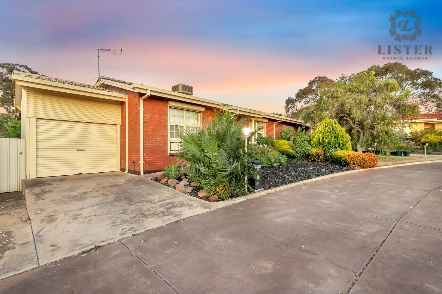 Main view of Homely unit listing, 12/15 Hazel Road, Salisbury East SA 5109