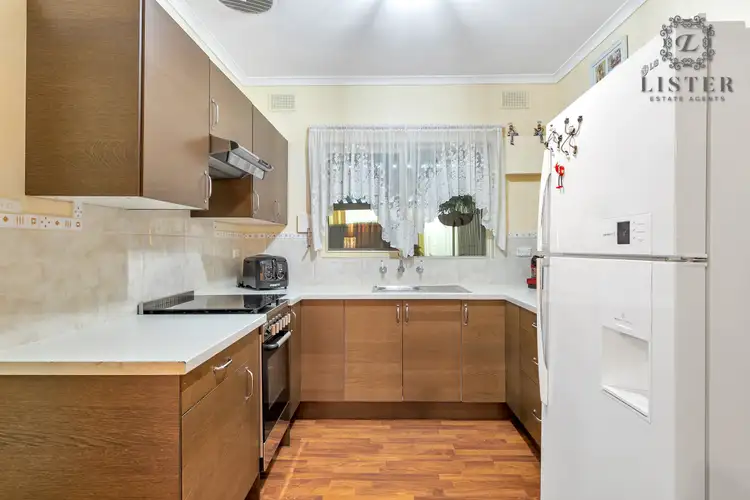 Second view of Homely unit listing, 12/15 Hazel Road, Salisbury East SA 5109