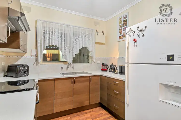 Fourth view of Homely unit listing, 12/15 Hazel Road, Salisbury East SA 5109