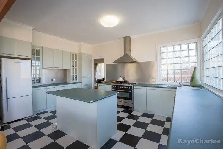 Fourth view of Homely house listing, 47 Howell Drive, Berwick VIC 3806