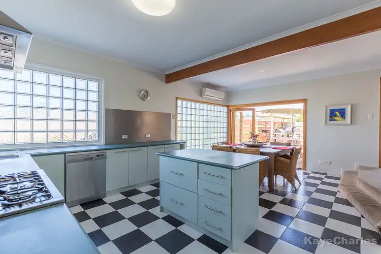 Fifth view of Homely house listing, 47 Howell Drive, Berwick VIC 3806