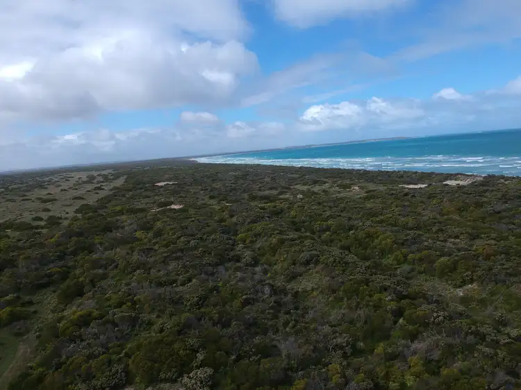 LOT 2/DP 60241 SOUTHERN PORTS HIGHWAY, Beachport SA 5280