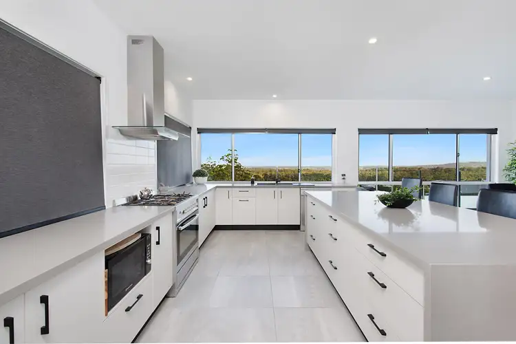 Second view of Homely house listing, 126 Palmview Forest Drive, Palmview QLD 4553