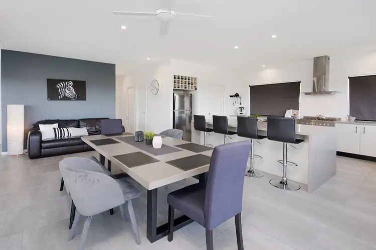 Third view of Homely house listing, 126 Palmview Forest Drive, Palmview QLD 4553