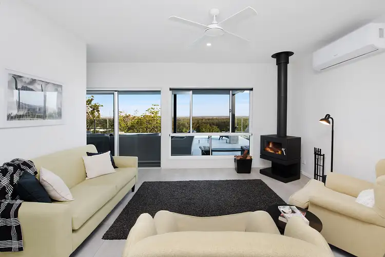 Sixth view of Homely house listing, 126 Palmview Forest Drive, Palmview QLD 4553