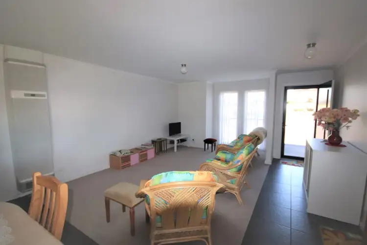 Third view of Homely house listing, 10 Radley Court, Mount Gambier SA 5290