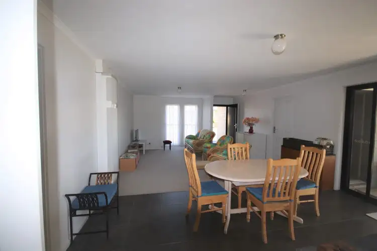 Fourth view of Homely house listing, 10 Radley Court, Mount Gambier SA 5290