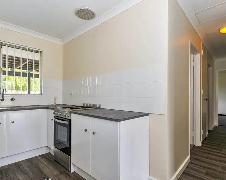 Fourth view of Homely house listing, 20 Breaden Drive, Cooloongup WA 6168