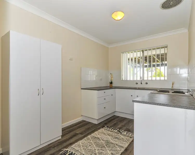 Fifth view of Homely house listing, 20 Breaden Drive, Cooloongup WA 6168