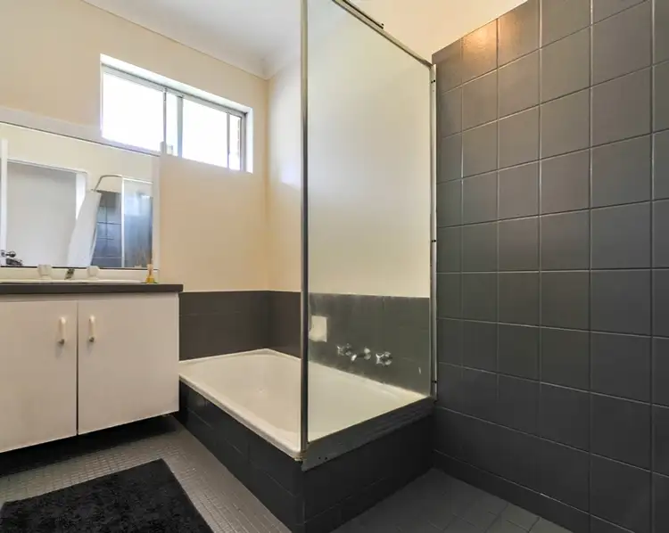 Sixth view of Homely house listing, 20 Breaden Drive, Cooloongup WA 6168