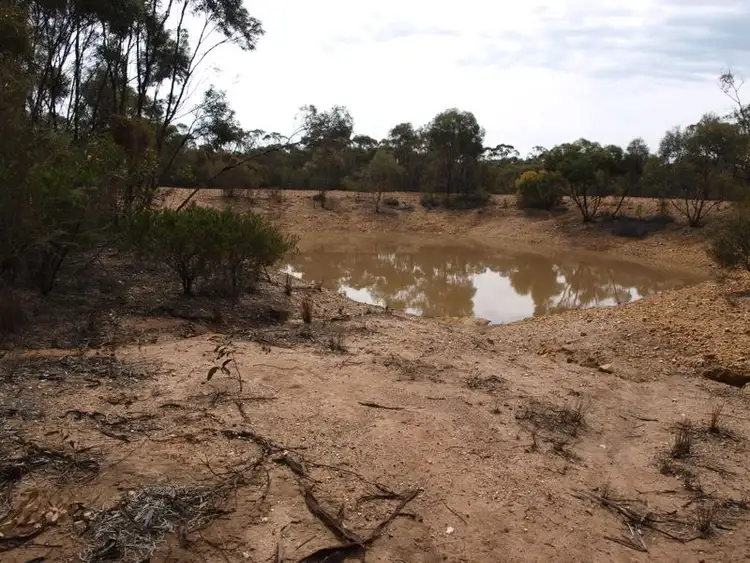 Fourth view of Homely rural property listing, 407 Josephine Drive, Wedderburn VIC 3518