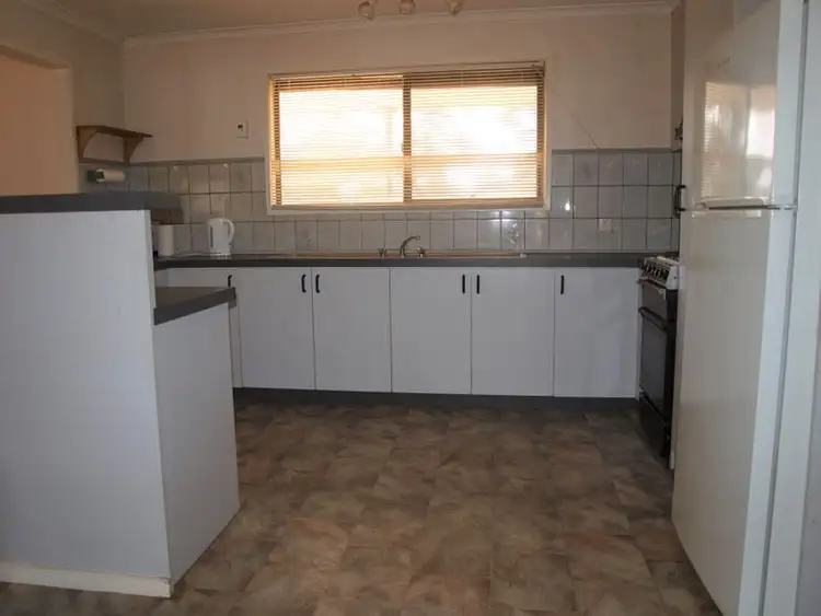 Fifth view of Homely rural property listing, 407 Josephine Drive, Wedderburn VIC 3518
