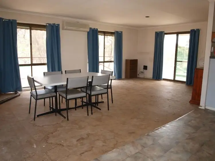 Sixth view of Homely rural property listing, 407 Josephine Drive, Wedderburn VIC 3518