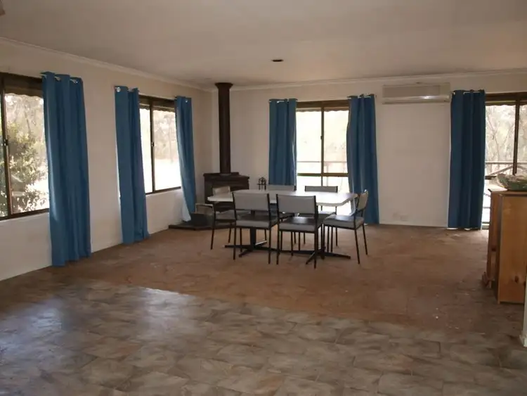 Seventh view of Homely rural property listing, 407 Josephine Drive, Wedderburn VIC 3518