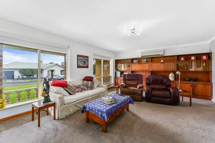 Third view of Homely house listing, 33 Kalimna Crescent, Mount Gambier SA 5290