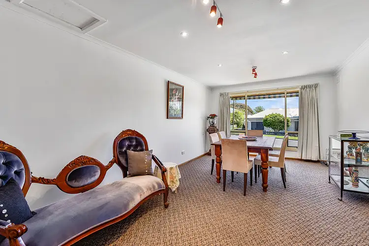 Fourth view of Homely house listing, 33 Kalimna Crescent, Mount Gambier SA 5290