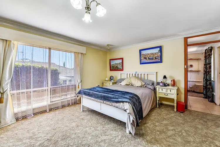 Sixth view of Homely house listing, 33 Kalimna Crescent, Mount Gambier SA 5290