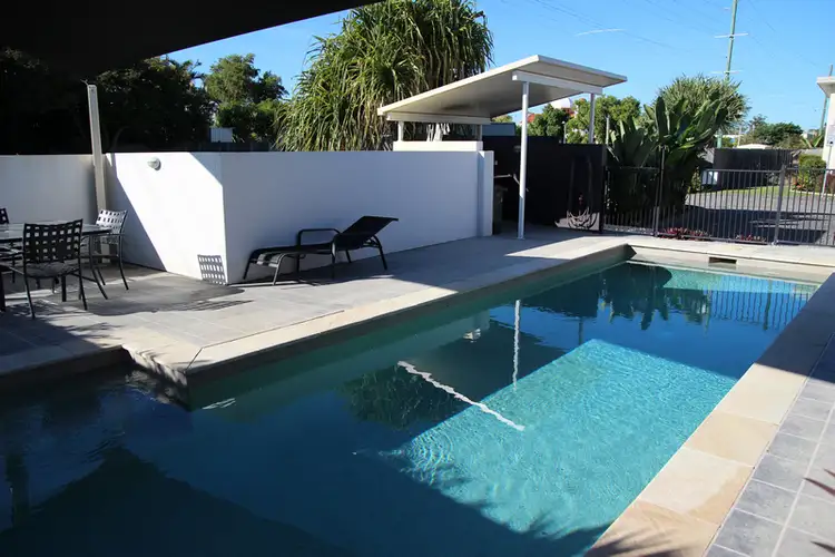 82/36 Heathwood Street