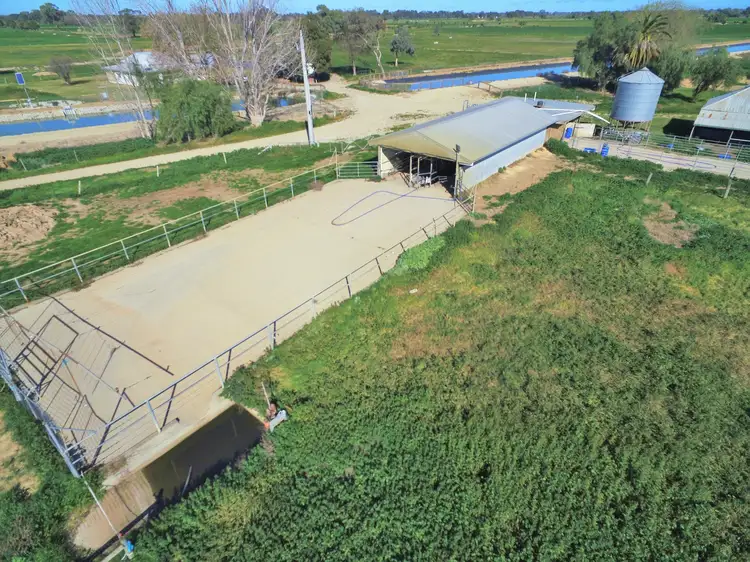 Fifth view of Homely house listing, 68 Marne Street, Kerang VIC 3579
