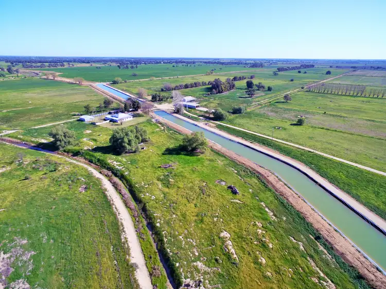 Sixth view of Homely house listing, 68 Marne Street, Kerang VIC 3579