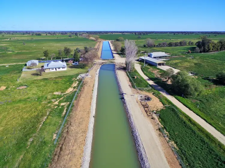 Seventh view of Homely house listing, 68 Marne Street, Kerang VIC 3579