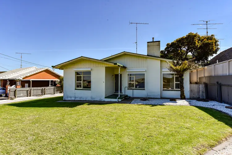 Main view of Homely house listing, 1 Betula Road, Mount Gambier SA 5290