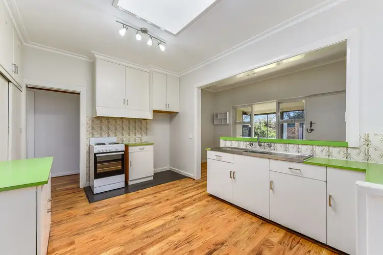 Second view of Homely house listing, 1 Betula Road, Mount Gambier SA 5290
