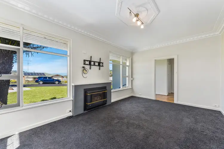 Third view of Homely house listing, 1 Betula Road, Mount Gambier SA 5290