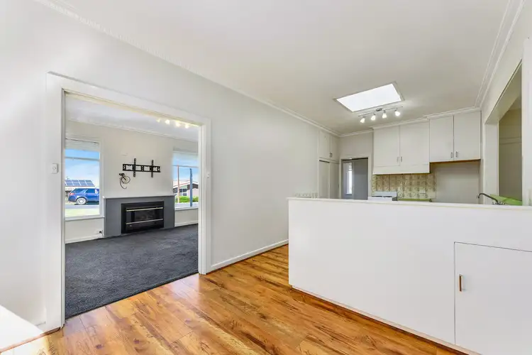 Fourth view of Homely house listing, 1 Betula Road, Mount Gambier SA 5290
