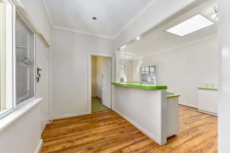 Fifth view of Homely house listing, 1 Betula Road, Mount Gambier SA 5290