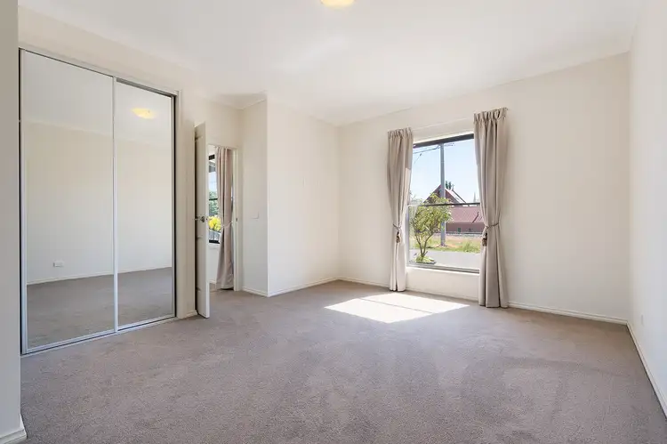 Third view of Homely townhouse listing, 15C Chapel Street, Campbells Creek VIC 3451