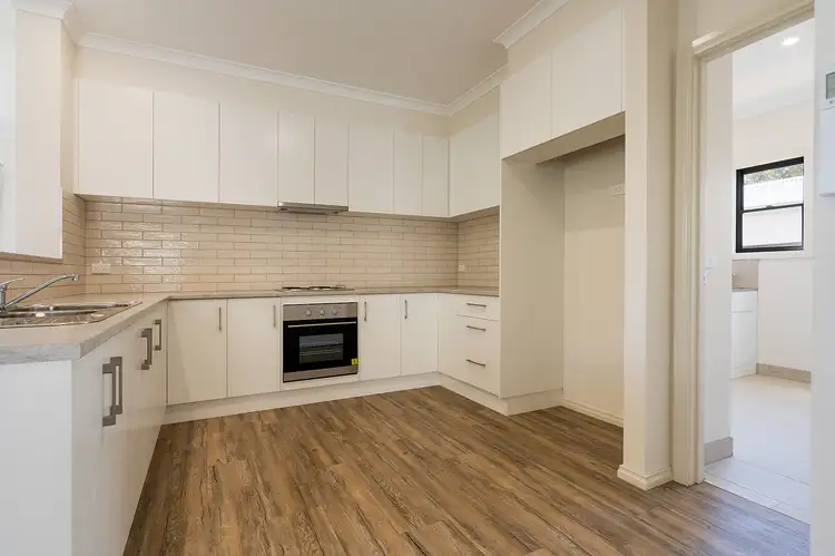 Fourth view of Homely townhouse listing, 15C Chapel Street, Campbells Creek VIC 3451