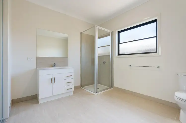 Fifth view of Homely townhouse listing, 15C Chapel Street, Campbells Creek VIC 3451