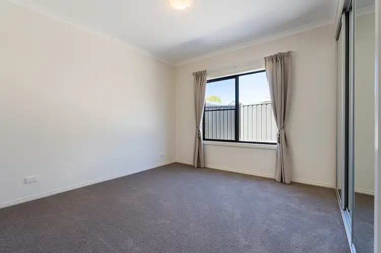 Sixth view of Homely townhouse listing, 15C Chapel Street, Campbells Creek VIC 3451