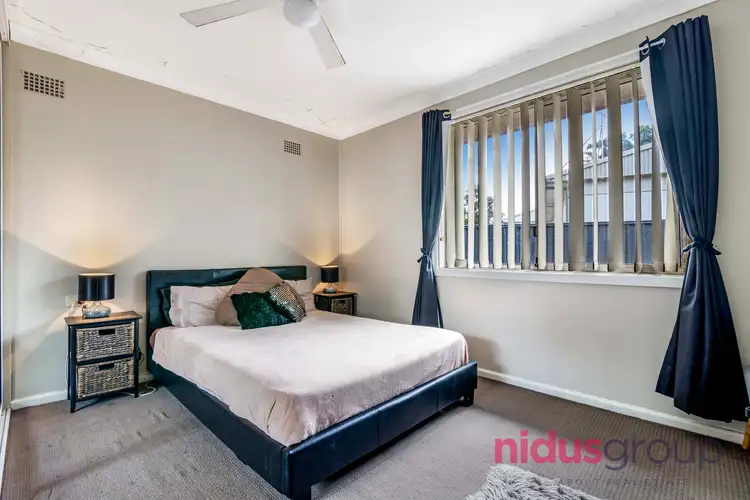 Fifth view of Homely house listing, 17 & 17A Forrester Road, Lethbridge Park NSW 2770