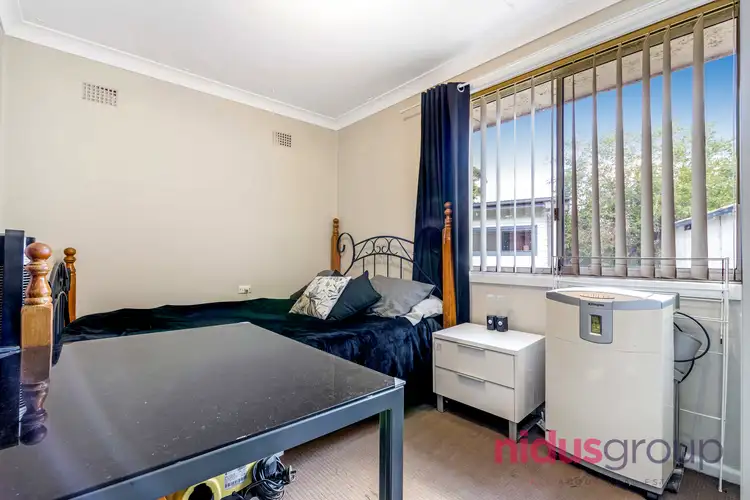 Sixth view of Homely house listing, 17 & 17A Forrester Road, Lethbridge Park NSW 2770