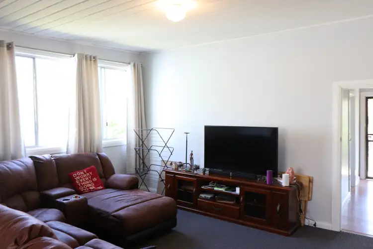Sixth view of Homely house listing, 41 Raglan Street, Yea VIC 3717