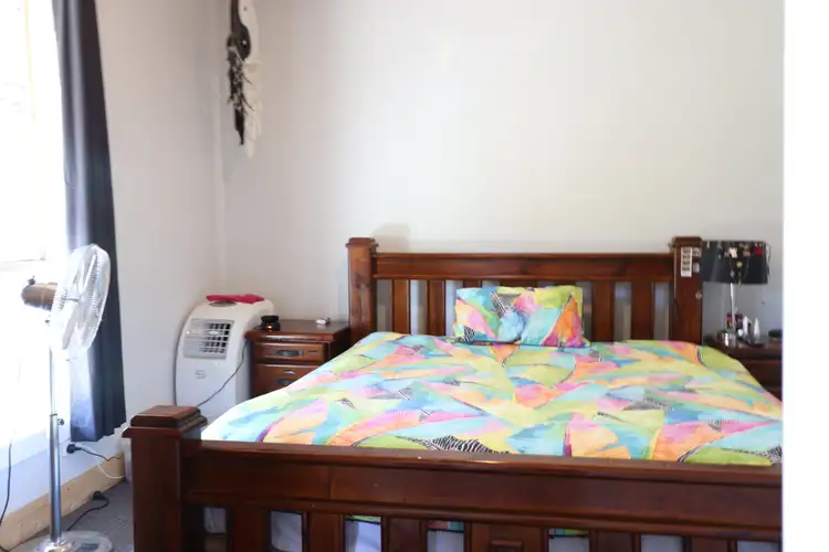 Seventh view of Homely house listing, 41 Raglan Street, Yea VIC 3717