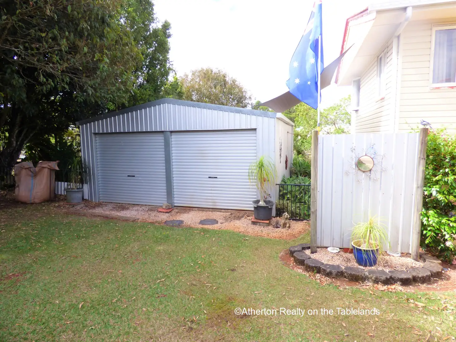 Main view of Homely house listing, 24 Gibson, Atherton QLD 4883