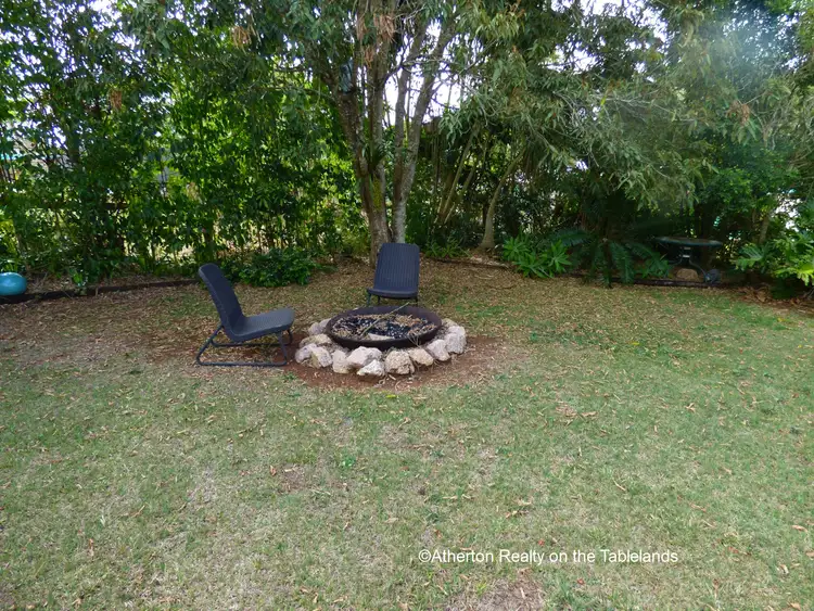 Second view of Homely house listing, 24 Gibson, Atherton QLD 4883