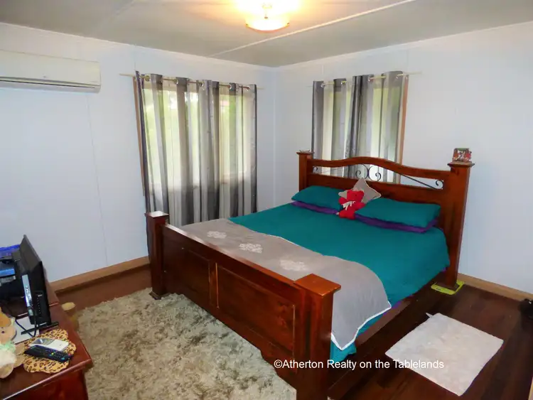 Seventh view of Homely house listing, 24 Gibson, Atherton QLD 4883