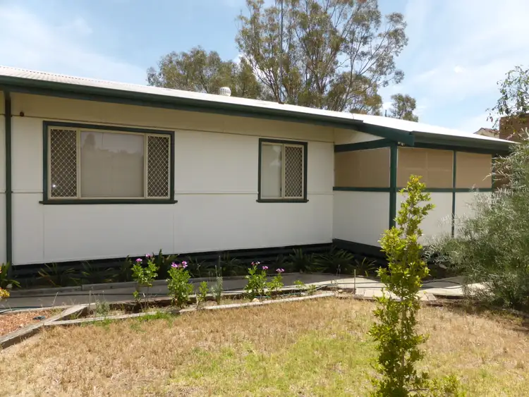 Third view of Homely house listing, 9 Perina Way, Northam WA 6401