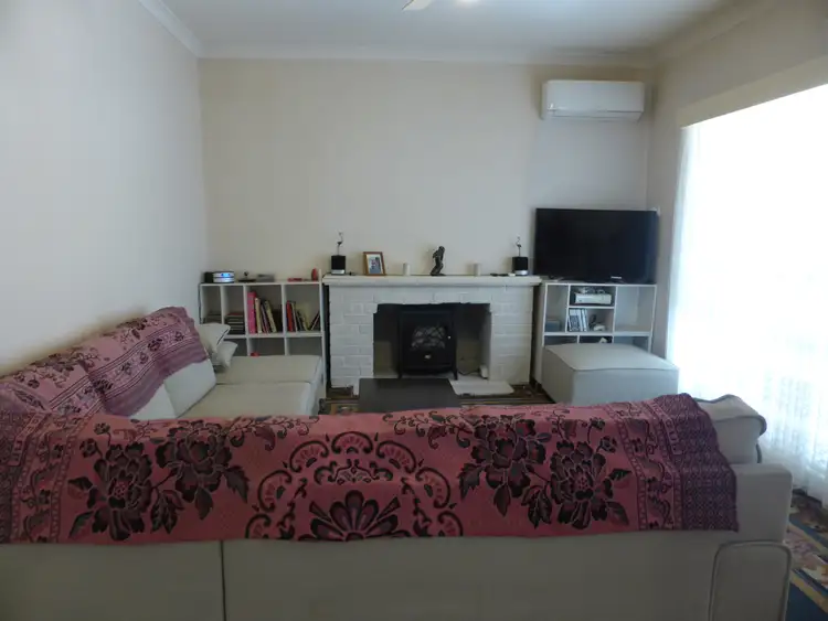 Fifth view of Homely house listing, 9 Perina Way, Northam WA 6401