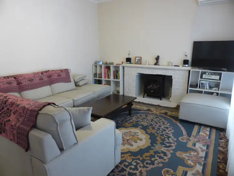 Sixth view of Homely house listing, 9 Perina Way, Northam WA 6401