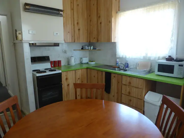 Seventh view of Homely house listing, 9 Perina Way, Northam WA 6401