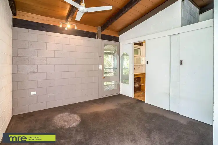 Seventh view of Homely rural property listing, 27 Coulson Road, Monbulk VIC 3793