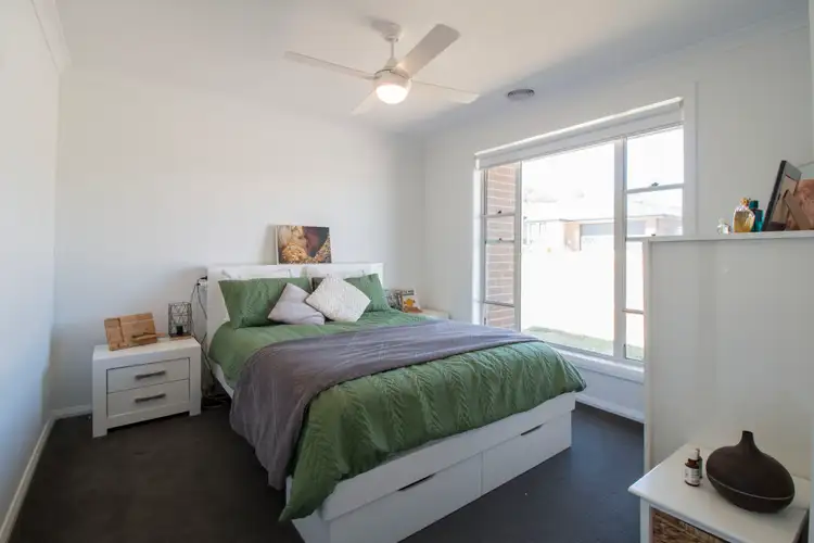 Fifth view of Homely block of units listing, 6 & 6a Meander Street, Thurgoona NSW 2640