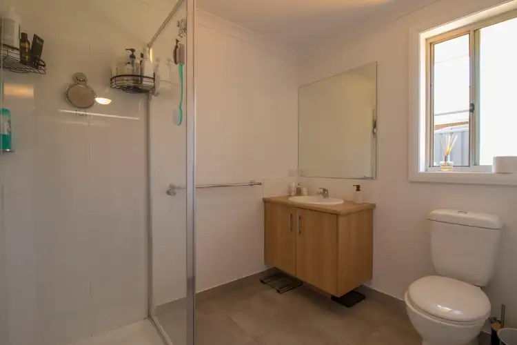 Sixth view of Homely block of units listing, 6 & 6a Meander Street, Thurgoona NSW 2640