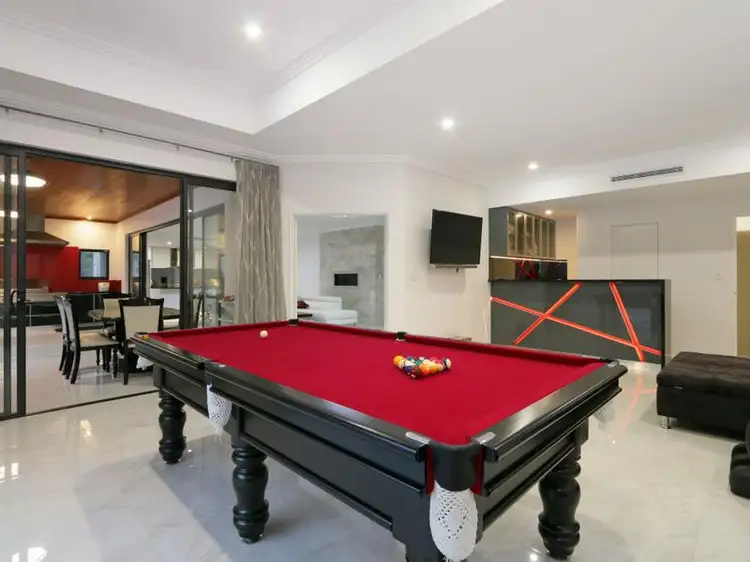 205 Reynolds Road, Mount Pleasant WA 6153
